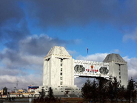 �����߳������