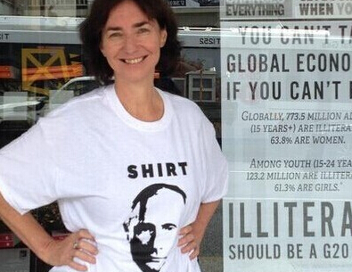 ����ˤ�վ���T����G20����ٿ����ܱ�����(ͼ)��