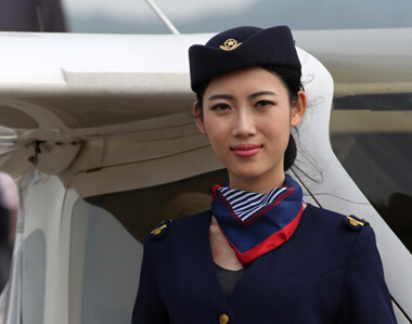 2014�麣��չ����һ�����羰�ߡ���