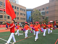 �����д�����ҽԺ��һ��ְ���˶���ɹ��ٿ���