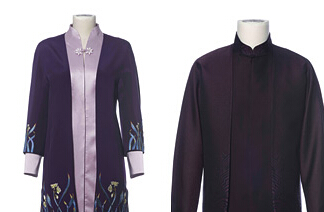 APEC����ʱ���³��� ���������ɡ�����ˮ��������