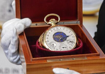 ��ܻ�����������ج�� ����1500����Ԫ����¼��