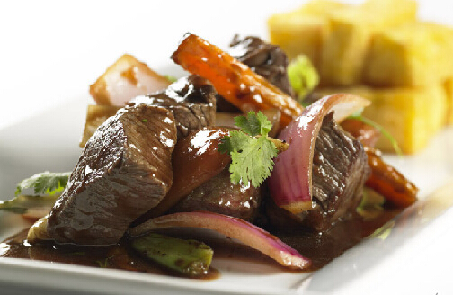 ������������� ��������Ƶ��Ƴ��Ƿ���³��ʳ�ڡ�