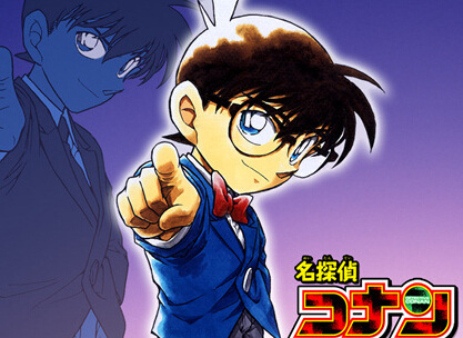 �ձ����֡����ϻ����� ��ȡ������������ͨ����