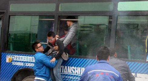 �Ĵ��˱�����ѧ��������Ӧ���ۺ�����������