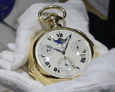 ��ܻ�����������ج�� ����1500����Ԫ����¼��