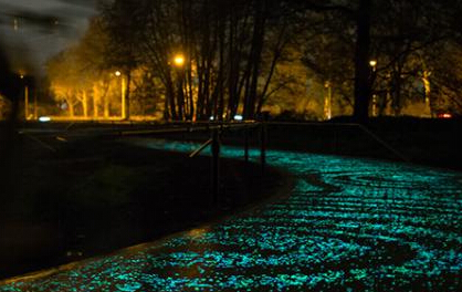 ����������������̫��·�� ҹ���緱����ҫ��