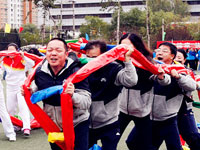 �������ϴ�ѧ�ٰ�ڶ����ְ���˶��ᡱ