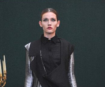 �й������������з�ʱ�з�ᡱ