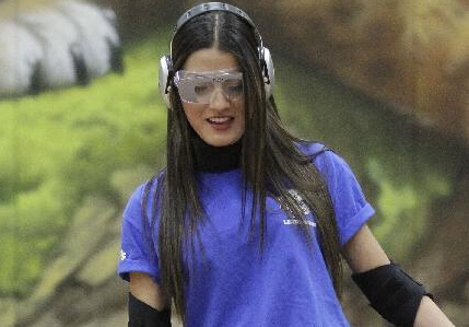 ����������ģ������Σ�ա�