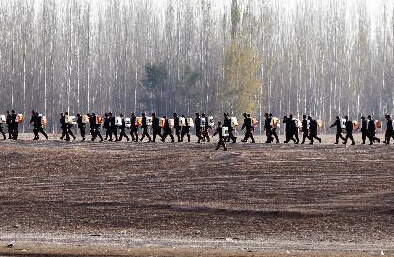 ��95���±��ٹ���ҰӪ���� ĥ��ս����־��