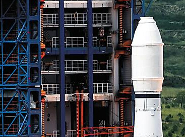 �����������ӭ��200�η��� �����Ƿ���߷��ꡱ