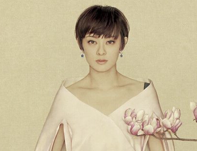 ���ǹ��ʷ��д�� ��ٳAngelaBaby��������(ͼ)��