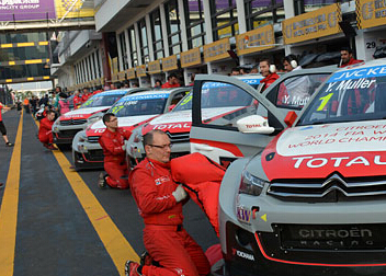 ���Ÿ������δ�����������ɶ�����λ����