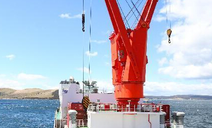 ��ѩ�����ŵִ�Ĵ����ǻ����ظ�ê�ء�