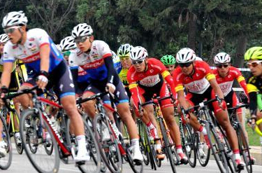 2014�껷���ݡ���̩���ʹ�·���г�����ǹ��