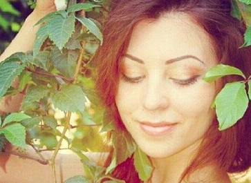 �ڿ�����Ů���ų��⡰Լ�ᡱ ��֧����ʿ����ʤ��