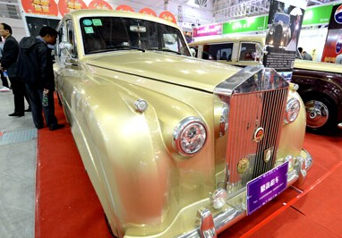 ��ֵǧ��������ร�ݻ��첩���ᡱ