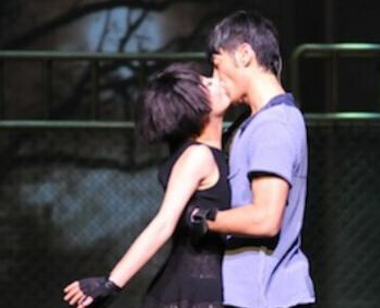 �������ࡶ����ŷ������Ҷ�����ݸ��֡��ǡ���