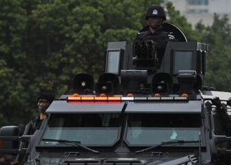 ����������չ�������� ������