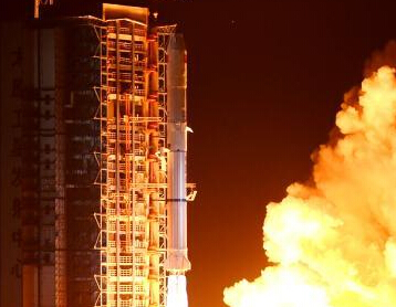 �й��ɹ�����ң�����Ƕ�ʮ���š�