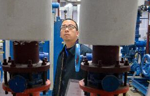 ����������ʽ��ů��