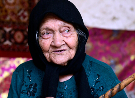 �й�������� ���˿����ֹۿ��ʡ�