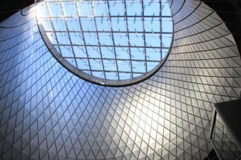 ŦԼ�����������վ���� 16��Բ���Ļ��ۼ���֡�