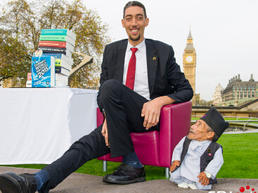 �������������ף����˹�����¼60����(������ͼ)��