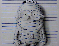 �����������3D���廭�ߺ�����(��ͼ)��