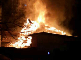 ɽ��̫ԭ������ͻ������ջ� ʼ���ڱ���(��ͼ)��