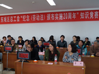 ٰͶ䲼ʵʩ20֪ʶ