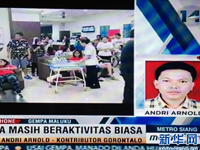 ӡ�ᶫ���������������