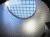 ŦԼ�����������վ���� 16��Բ���Ļ��ۼ���֡�