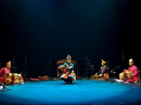 2014ǹʹսڡڼ¡¿Ļ