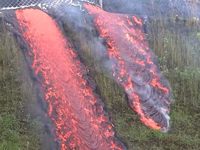 �����Ļ�ɽ�緢 ���������ز���������Ϊһ�塱