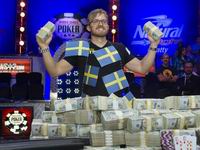 �˿˴����ھ����ǧ����Ԫ�󽱣���ͼ����