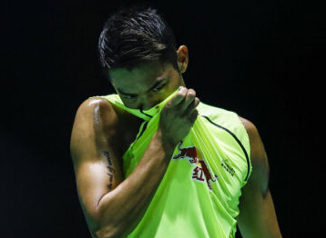 еϷ绯ӥս ֵ䣿̫ɫ