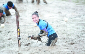 Angelababy̶ץѼ ʾ˱޽ӵ(ͼ)