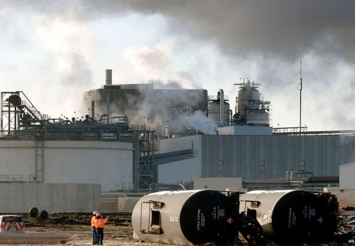 ���������𳵷����ѹ��¹ʡ�