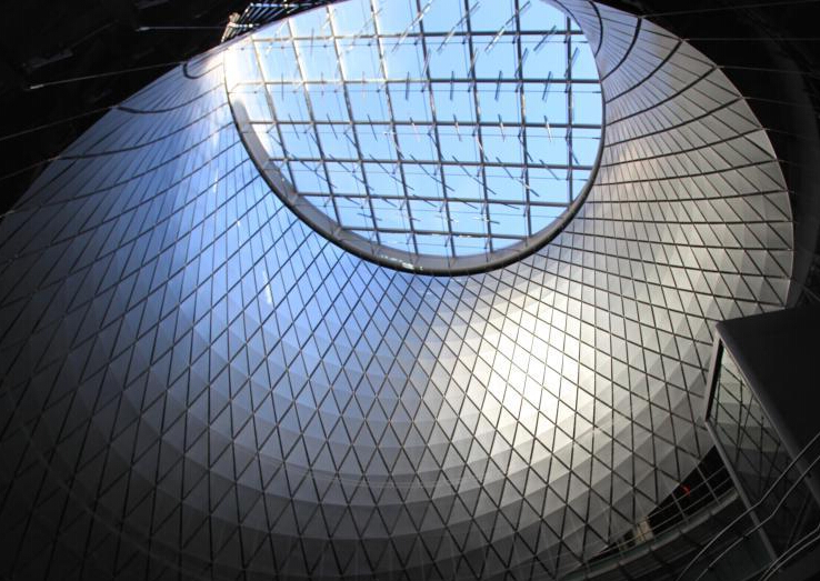 ŦԼ�����������վ���� 16��Բ���Ļ��ۼ���֡�