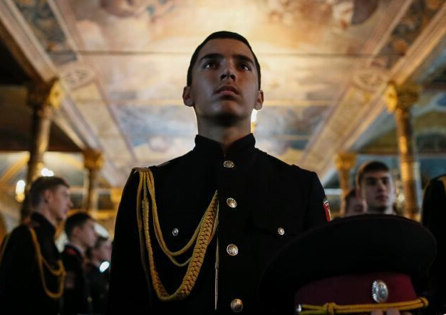 �ڿ�������ͯ�Ӿ��޵�Ժ�μ����ġ�