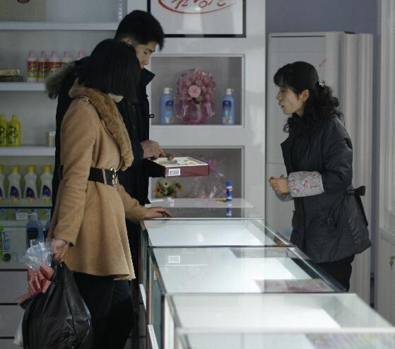 ����������ףĸ�׽ڡ�