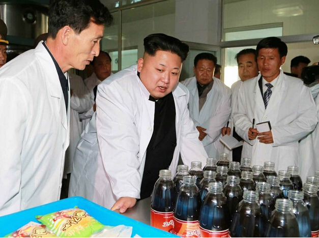 �������Ӳ�ʳƷ���ϳ� Ҫ���ṩ��ζӪ��ʳ�