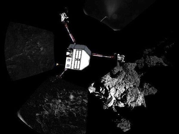 ������������̽��������������ս ��ѧ��æ���ԡ�