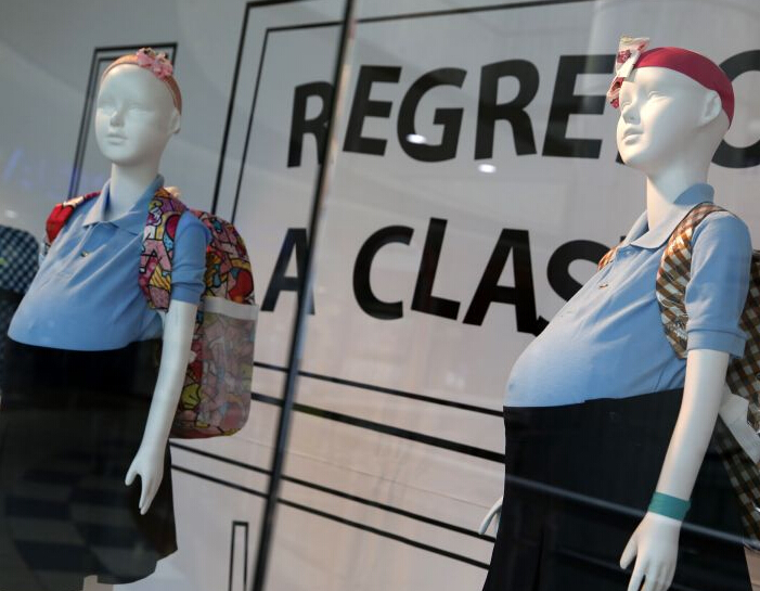 ί�������̳����ֻ�����Ů����ģ�ء�