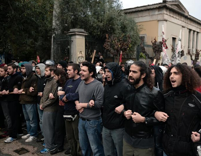 ϣ��ѧ������ǽ���� ����ѧ����������������29���ꡱ