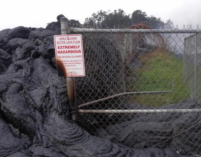 �����Ļ�ɽ�����緢 ���ұƽ���һ��ת��վ��