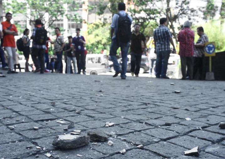 ӡ�ᶫ���������������