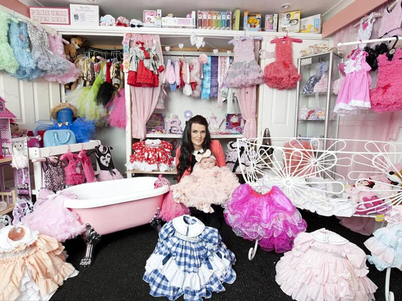 Ӣ5�´����¡������������ع� �������ζѳ�ɽ��